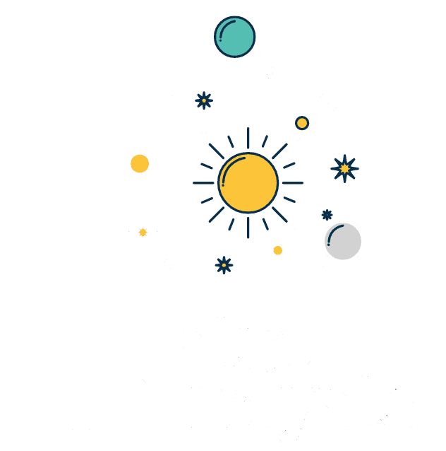 AstroAnalysts